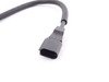 ES#285156 - 079905377E - SENSOR - Fits left front & right rear - Genuine Volkswagen Audi - Audi
