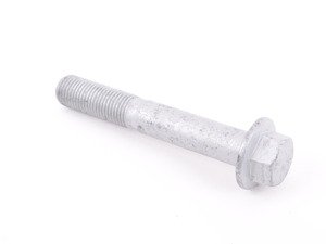 ES#264222 - 07119906495 - HEXAGON SCREW WITH F - Genuine BMW - 
