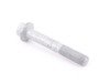 ES#264222 - 07119906495 - HEXAGON SCREW WITH F - Genuine BMW - 