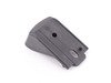 ES#2165669 - 51117276426 - Holder - Genuine BMW - BMW