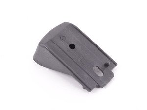 ES#2165669 - 51117276426 - Holder - Genuine BMW - BMW