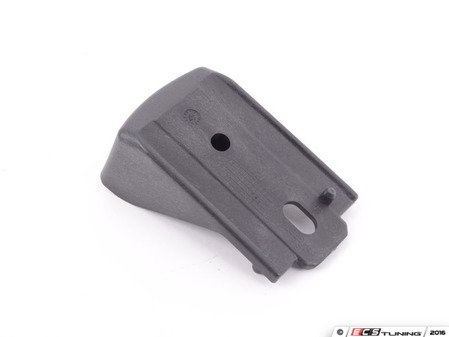 ES#2165669 - 51117276426 - Holder - Genuine BMW - BMW