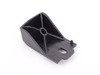 ES#2165669 - 51117276426 - Holder - Genuine BMW - BMW