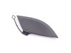 ES#2138282 - 51117210474 - FRONT TOWING HITCH C - Genuine BMW - BMW