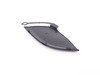 ES#2138282 - 51117210474 - FRONT TOWING HITCH C - Genuine BMW - BMW