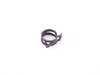 ES#2584615 - 64213405930 - SPRING RING SHELL - Genuine BMW - BMW MINI