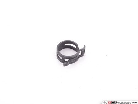 ES#2584615 - 64213405930 - SPRING RING SHELL - Genuine BMW - BMW MINI