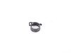 ES#2584615 - 64213405930 - SPRING RING SHELL - Genuine BMW - BMW MINI