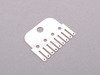ES#165440 - 61138353735 - CONNECTOR - Genuine BMW - BMW