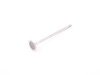 ES#3148912 - 11347533885 - Exhaust Valve - Priced Each 039 VA 31927 000 - Replacement exhaust valve for the cylinder head - Mahle - MINI