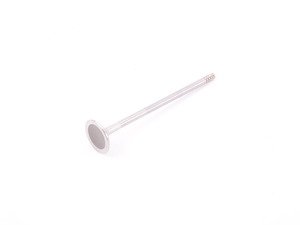 ES#3148912 - 11347533885 - Exhaust Valve - Priced Each 039 VA 31927 000 - Replacement exhaust valve for the cylinder head - Mahle - MINI
