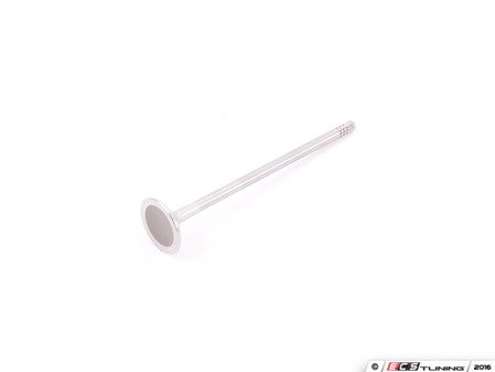 ES#3148912 - 11347533885 - Exhaust Valve - Priced Each 039 VA 31927 000 - Replacement exhaust valve for the cylinder head - Mahle - MINI