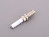 ES#3098779 - 079905626G -  Performance Spark Plug - Priced Each - OE upgrade spark plug originally found in the Audi RS7. Beru OE# 079905626G / 06K905601M - Beru - Volkswagen