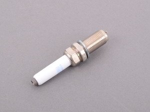 ES#3098779 - 079905626G -  Performance Spark Plug - Priced Each - OE upgrade spark plug originally found in the Audi RS7. Beru OE# 079905626G / 06K905601M - Beru - Volkswagen