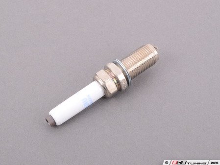 ES#3098779 - 079905626G -  Performance Spark Plug - Priced Each - OE upgrade spark plug originally found in the Audi RS7. Beru OE# 079905626G / 06K905601M - Beru - Volkswagen