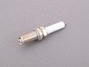 ES#3098779 - 079905626G -  Performance Spark Plug - Priced Each - OE upgrade spark plug originally found in the Audi RS7. Beru OE# 079905626G / 06K905601M - Beru - Volkswagen