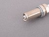 ES#3098779 - 079905626G -  Performance Spark Plug - Priced Each - OE upgrade spark plug originally found in the Audi RS7. Beru OE# 079905626G / 06K905601M - Beru - Volkswagen
