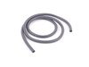 ES#1459340 - 96450452500 - Front Trunk Crosspanel Lower Seal - Keep water out of your front trunk! - Genuine Porsche - Porsche