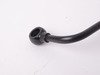 ES#3176654 - 8E1422893DF - Power Steering Pressure Hose - Connects the power steering pump to the steering rack - Hudson - Audi