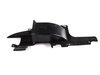 ES#129537 - 51718159421 - Side Engine Cover Plate - Driver (Left) - Used inside the wheel well area - Genuine BMW - BMW