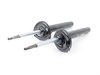 ES#2788456 - 31312283104KT - Front Strut Assembly - Pair - OEM replacement for your vehicle's suspension - Genuine BMW - BMW