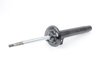 ES#2788456 - 31312283104KT - Front Strut Assembly - Pair - OEM replacement for your vehicle's suspension - Genuine BMW - BMW