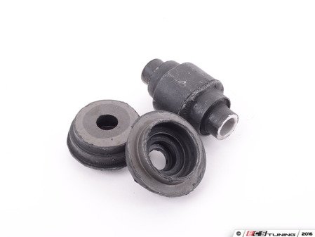 ES#2534076 - 1263300075 - Control Arm Bushing Kit - Front Lower Control Arm - URO - Mercedes Benz