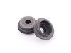 ES#2534076 - 1263300075 - Control Arm Bushing Kit - Front Lower Control Arm - URO - Mercedes Benz