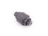 ES#2534076 - 1263300075 - Control Arm Bushing Kit - Front Lower Control Arm - URO - Mercedes Benz