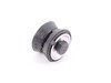 ES#2533814 - 1233301475 - Guide Rod Hardware Kit - Priced Each - Guide rod to lower control arm - URO - Mercedes Benz