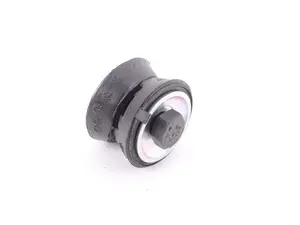 Guide Rod Hardware Kit - Priced Each