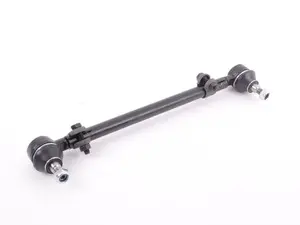 Tie Rod Assembly - Right (Passenger) Side