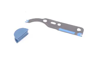 Cam Chain Tensioner Gasket Set