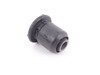 ES#2533492 - 1263520165 - Control Arm Bushing - Priced Each - Rear trailing arm to subframe - URO - Mercedes Benz