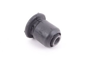 ES#2533492 - 1263520165 - Control Arm Bushing - Priced Each - Rear trailing arm to subframe - URO - Mercedes Benz