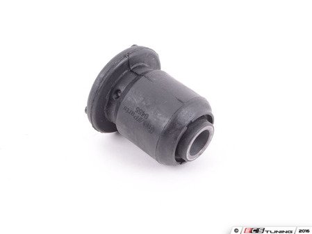 ES#2533492 - 1263520165 - Control Arm Bushing - Priced Each - Rear trailing arm to subframe - URO - Mercedes Benz