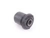 ES#2533492 - 1263520165 - Control Arm Bushing - Priced Each - Rear trailing arm to subframe - URO - Mercedes Benz