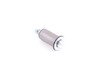 ES#2533761 - 2024600319 - Idler Arm Repair Kit - Includes new bushing and securing hardware - URO - Mercedes Benz