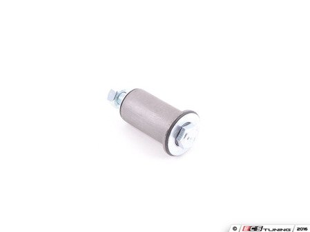ES#2533761 - 2024600319 - Idler Arm Repair Kit - Includes new bushing and securing hardware - URO - Mercedes Benz