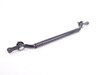 ES#2875230 - 32211138850 - Tie Rod Center - Direct replacement - Febi - BMW