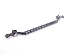 ES#2875230 - 32211138850 - Tie Rod Center - Direct replacement - Febi - BMW