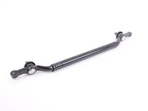 Tie Rod Center