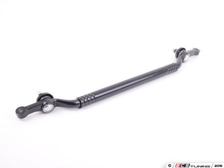 ES#2875230 - 32211138850 - Tie Rod Center - Direct replacement - Febi - BMW