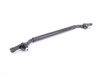 ES#2875230 - 32211138850 - Tie Rod Center - Direct replacement - Febi - BMW