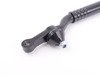 ES#2875230 - 32211138850 - Tie Rod Center - Direct replacement - Febi - BMW