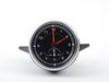 ES#2628346 - 00004320908 - Stopwatch Chrono - From models with the Sport Chrono Package - Genuine Porsche - Porsche