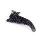 ES#399103 - 4Z7807454 - Rear Bumper Guide - Right - Keep your bumper in place with this new guide - Genuine Volkswagen Audi - Audi