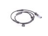 ES#2870933 - 34352284343 - Rear Brake Pad Wear Sensor - Should be replaced each time brake pads are replaced. - Febi - BMW