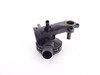 ES#2975994 - 079103245M - Pressure Control Valve (PCV) - Located at the rear of the engine - Genuine Volkswagen Audi - Audi