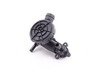 ES#2975994 - 079103245M - Pressure Control Valve (PCV) - Located at the rear of the engine - Genuine Volkswagen Audi - Audi